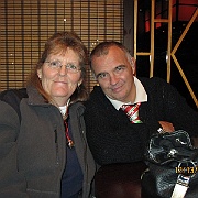 Picture 004
